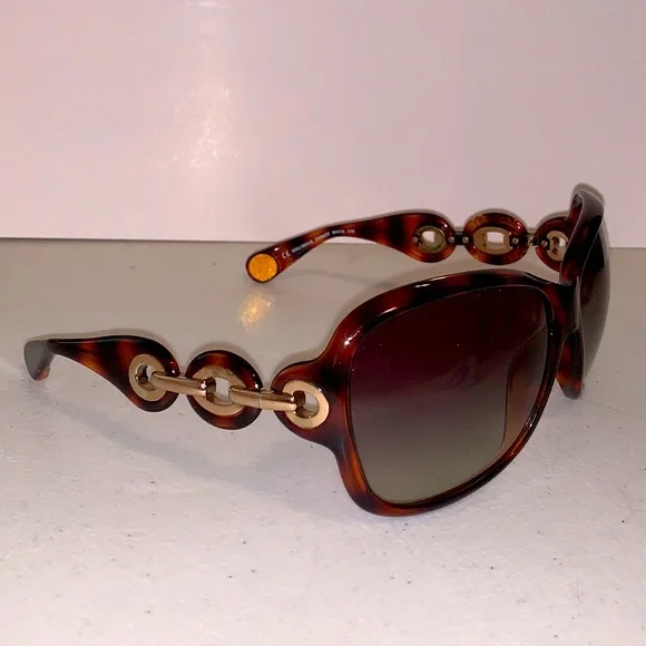 Marc Jacobs | Accessories | Marc By Marc Jacobs Mmj54ns  display picture 3